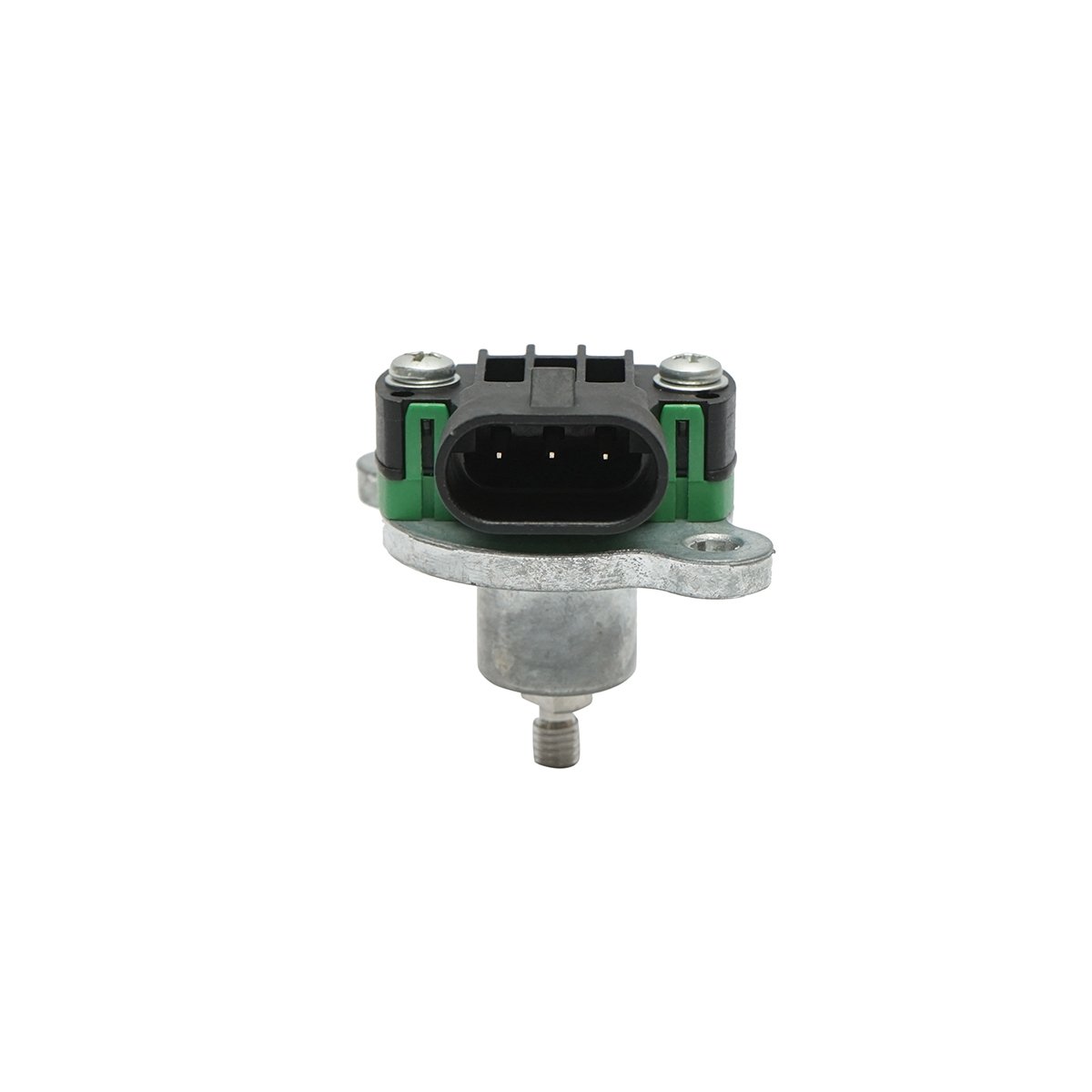Senzor pozitie tiranti John Deere cod OEM AL155986